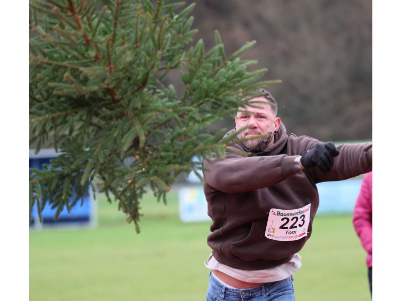 Toni Kolbe Toni Kolbe