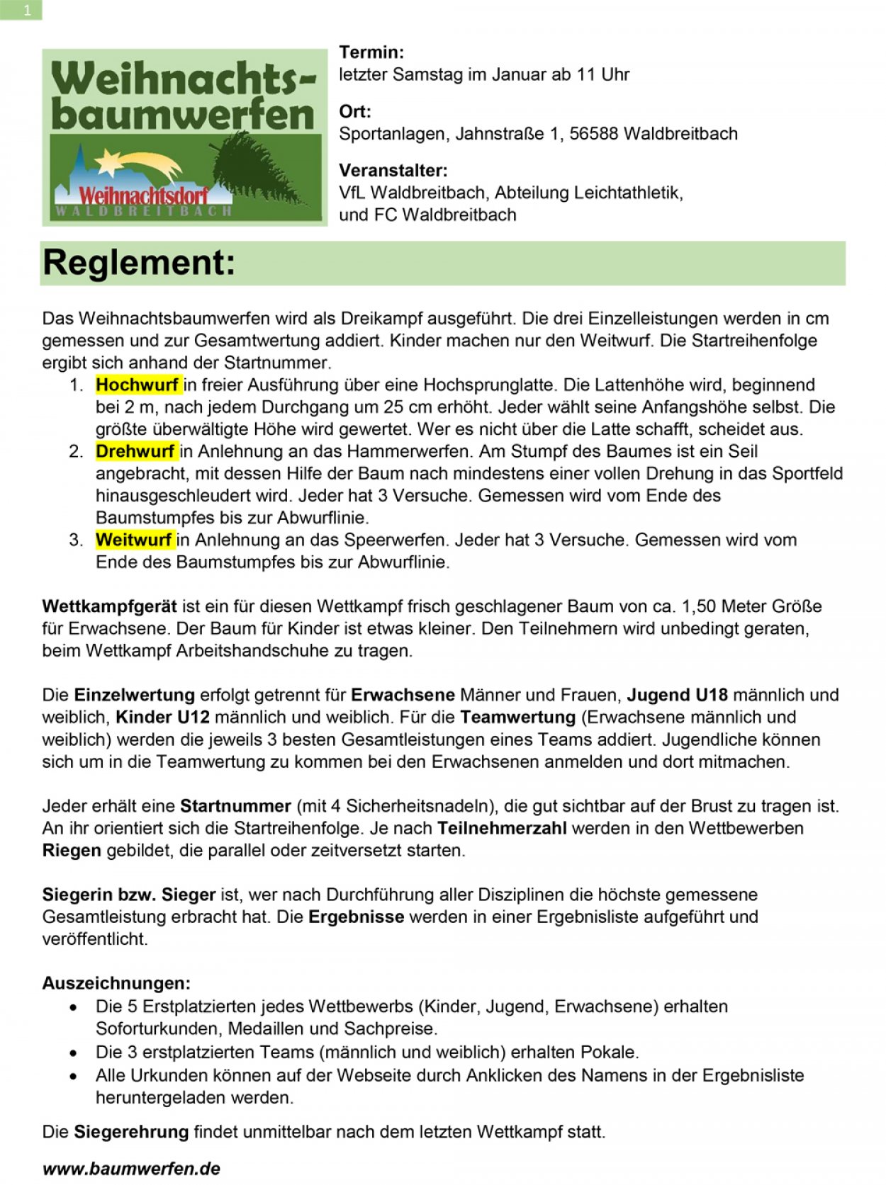 reglement-weihnachtsbaumwerfden-2024-seite-1-web.jpg